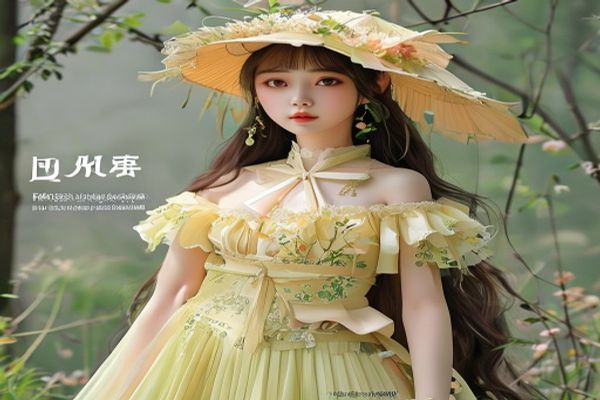 魔兽世界万圣节掉落
