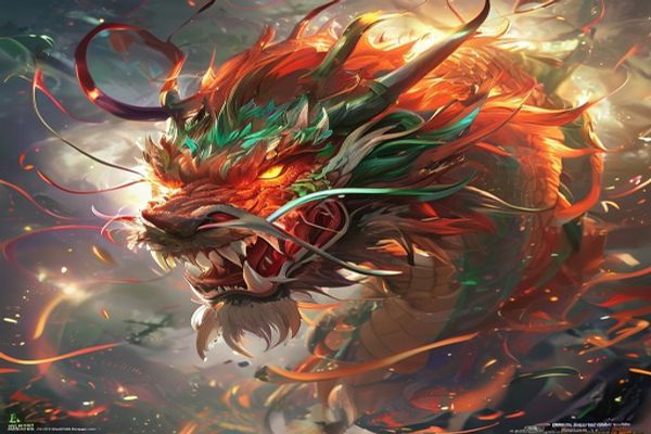 lol阿卡丽天赋