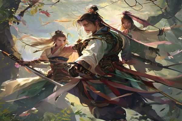 孤岛危机1 1修改器