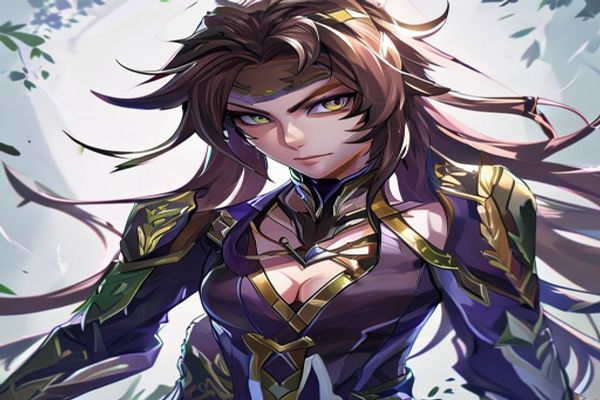 炉石传说下载