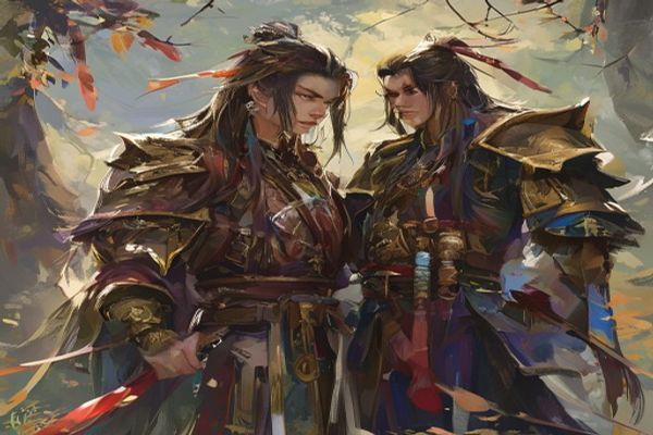 dota2齐天大圣
