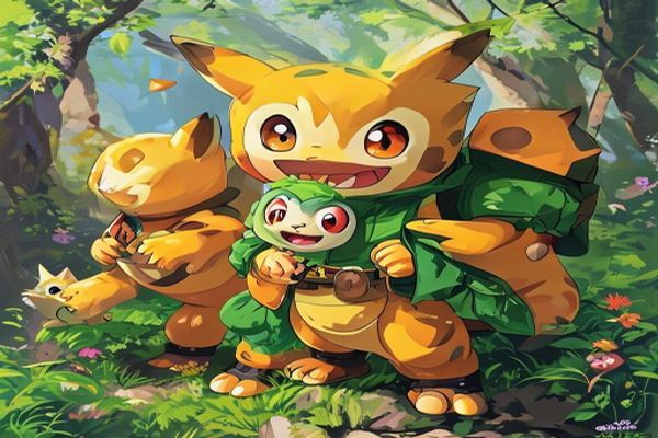 暗黑破坏神2装备库