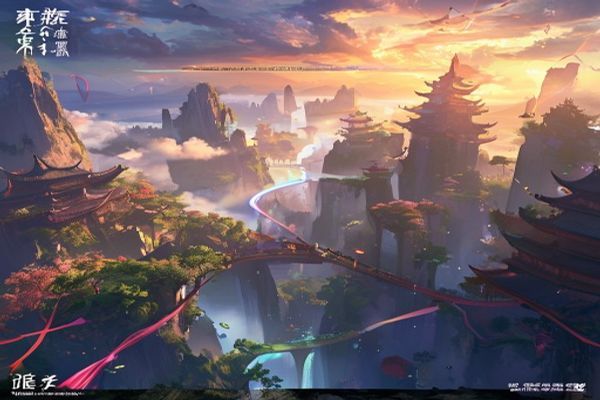 无底洞怎么加点