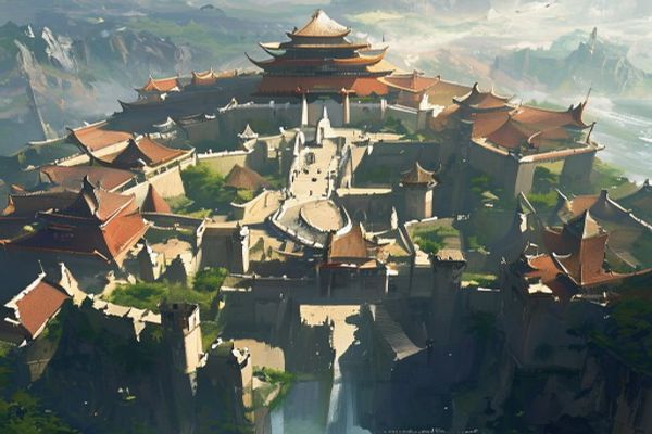 英雄传说6空之轨迹fc攻略
