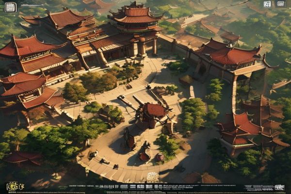 lol英雄联盟封号查询