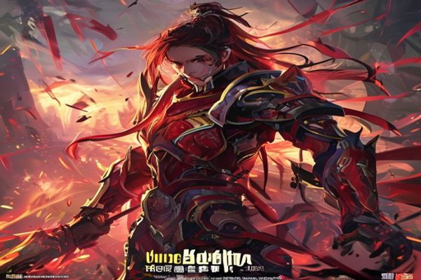 暗黑破坏神3怎么注册账号