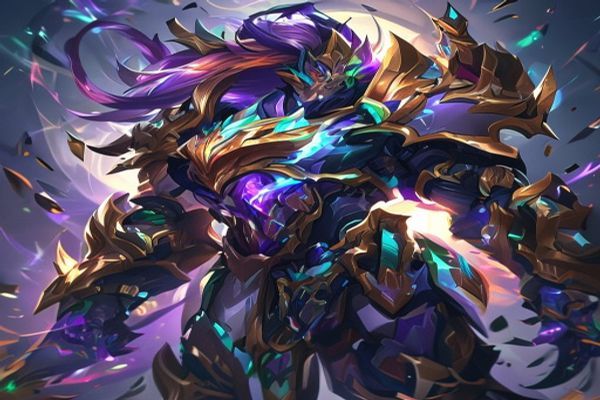 火影忍者格斗游戏