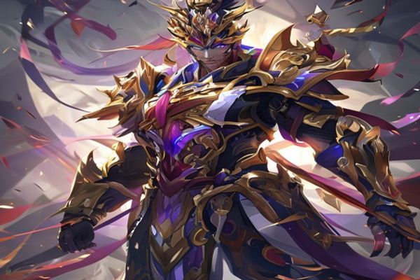 使命召唤8下载