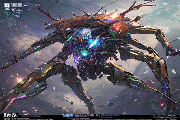最终幻想10下载