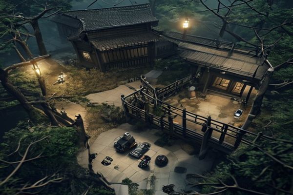 psp碧之轨迹下载