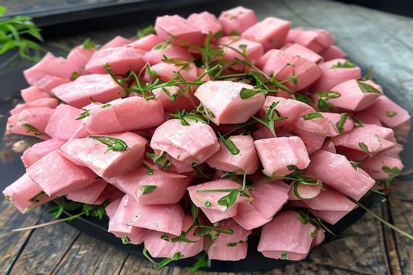 dnf柔道带什么武器