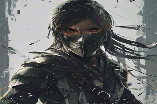 阴阳师召唤阵