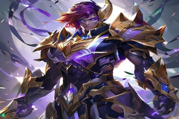 奇迹暖暖联盟委托