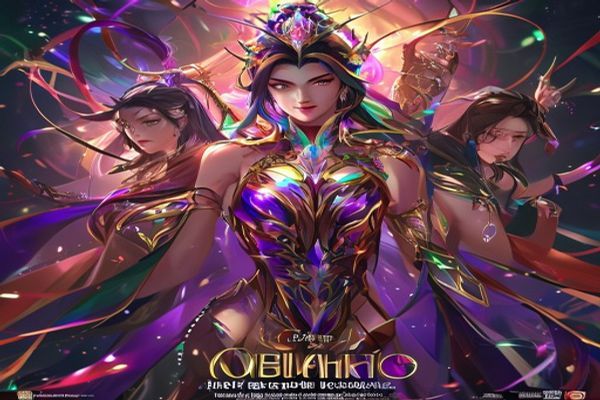 qq飞车下载官方网站