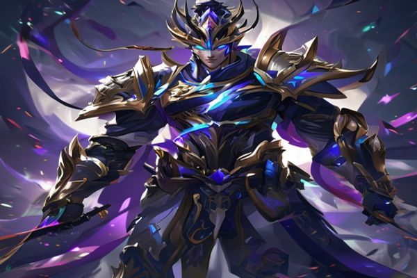 dnf装备资料