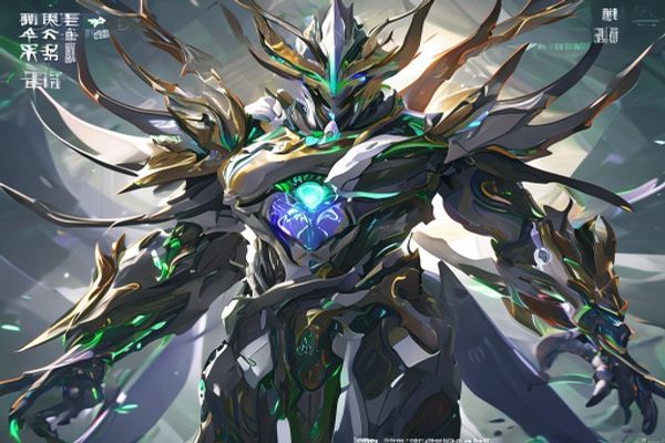和平精英专属变声器