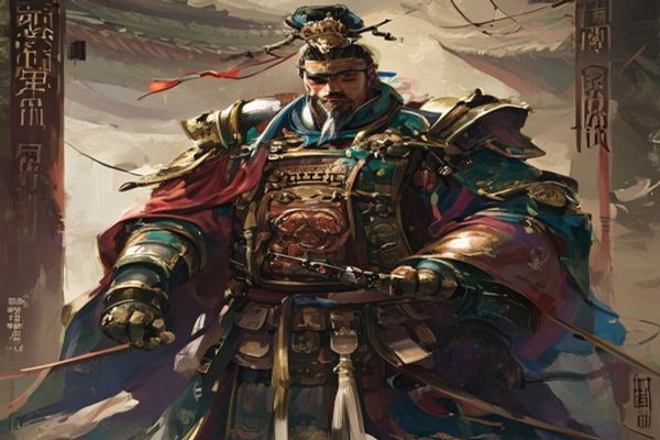 镜之边缘修改器