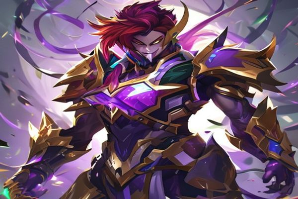 psp战神斯巴达之魂下载