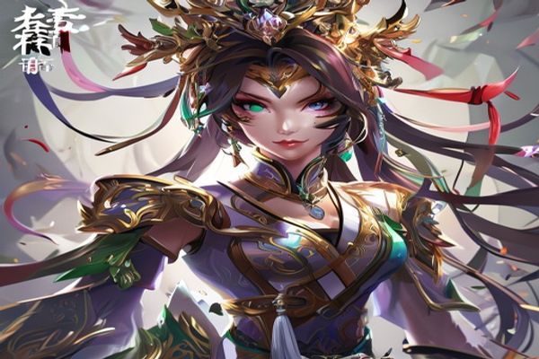 暗黑3如何注册账号