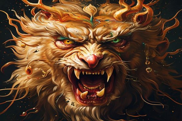 火炬之光2 职业