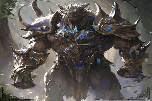 三国志10中文版