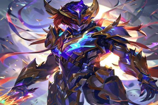 真三国无双5 修改器