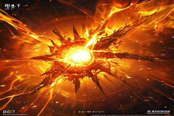 仙剑奇侠网络游戏