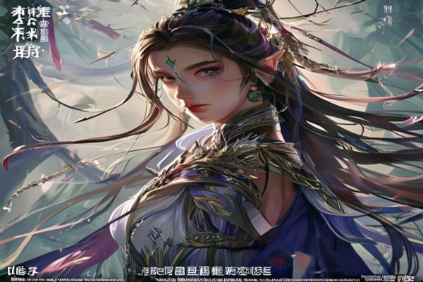 dnf85级加点模拟器