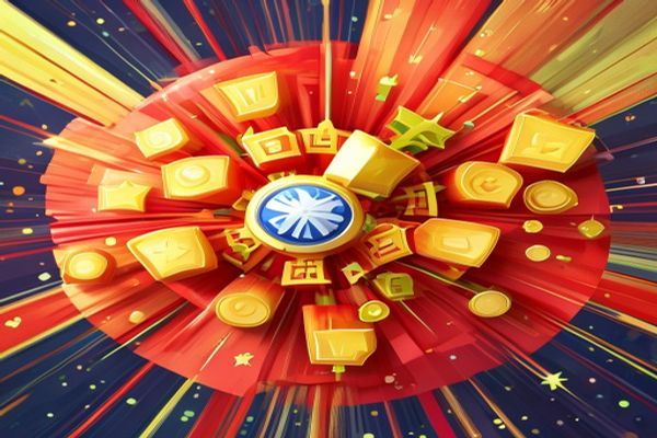 我叫mt青铜巨龙